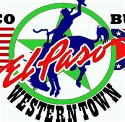 El Paso bvba