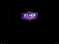 El. Ka. NV