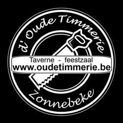d'Oude Timmerie