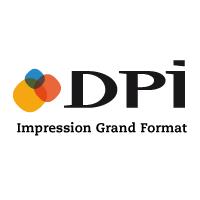 D.P.I. sprl