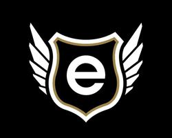 Eeuwenaert BVBA