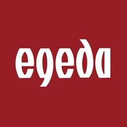 Egeda NV