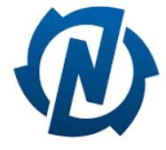 Fijn Mekaniek Nelissen NV