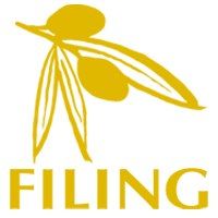 Filing