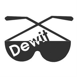 Dewit Optics bvba