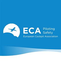 European Cockpit Association Eca Org.internat