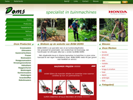 Doms Gorsac bvba