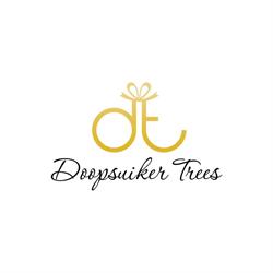 Doopsuiker Trees