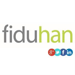 Fiduhan Boekhoudkantoor BVBA