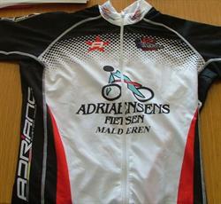 Fietsen Adriaensens bvba