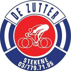 Fietsen De Zutter