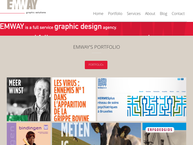 Emway BVBA