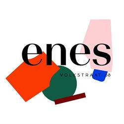 Enes