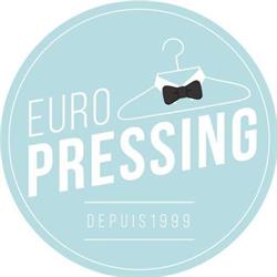 Euro Pressing Walhain