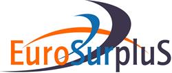 EuroSurplus
