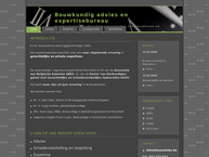 E.R.E. bouwadvies BVBA