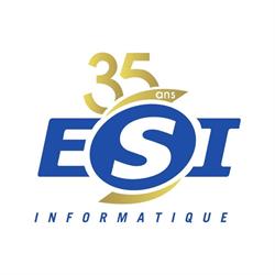 E S I Informatique SPRL