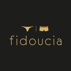 Fidoucia