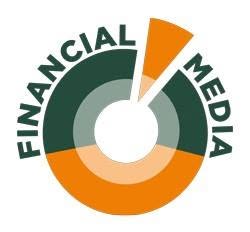 Financial Media NV