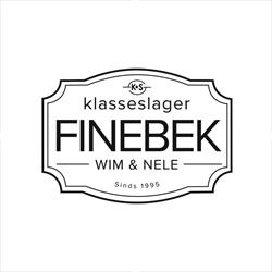 Finebek BVBA