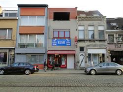 Elmi BVBA