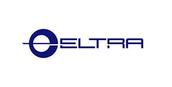 Eltra nv