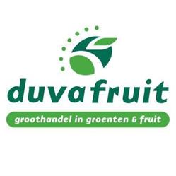 Duva Fruit NV