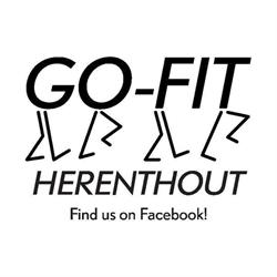 GO FIT Herenthout BVBA