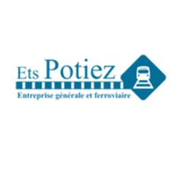 Etablissements Potiez