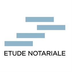 Paul GRIMAR, Société Notariale SRL