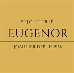 Eugenor