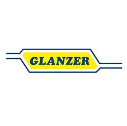 Glanzer nv