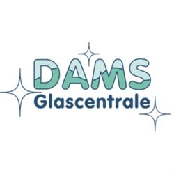 Dams (Glascentrale)