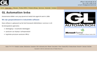 Gl-Automation