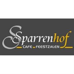 Sparrenhof