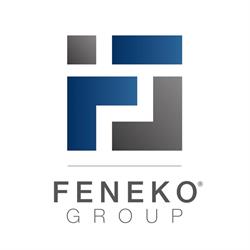Feneko BVBA