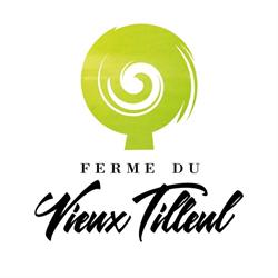 Ferme Du Vieux Tilleul
