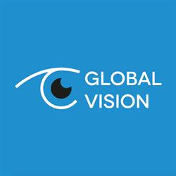 Global Vision