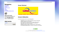 Gima Lease