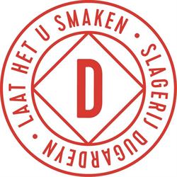 Slagerij Dugardeyn