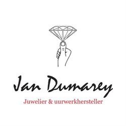Dumarey jan