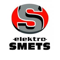 Elektro Smets