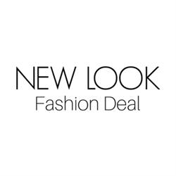 Fashion Deal