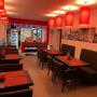 Pizza Talia_Wetteren