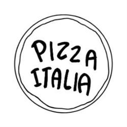 Pizza Italia Wetteren