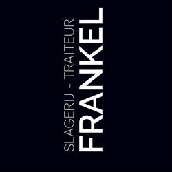 Frankel Slagerij - Traiteur
