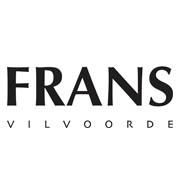Frans Herenmode NV