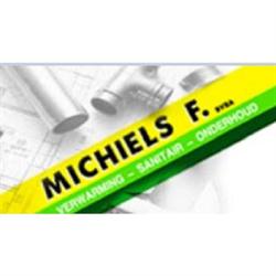 Michiels Freddy