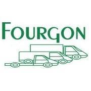 Fourgon bvba