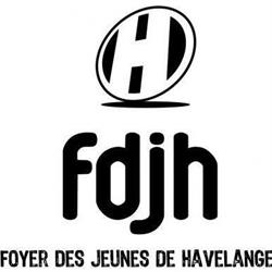 Foyer des Jeunes asbl